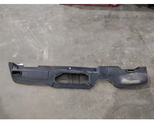 INTERNATIONAL 9200I COWL