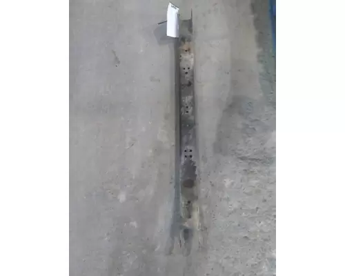 INTERNATIONAL 9200I CROSSMEMBER