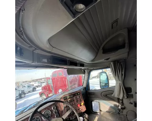 INTERNATIONAL 9200I Cab Assembly