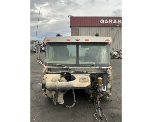 INTERNATIONAL 9200I Cab Assembly