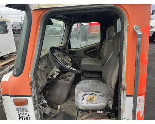 INTERNATIONAL 9200I Cab Assembly