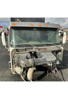 INTERNATIONAL 9200I Cab Assembly