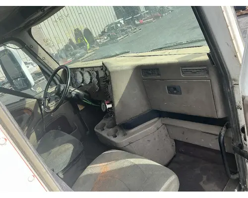 INTERNATIONAL 9200I Cab Assembly