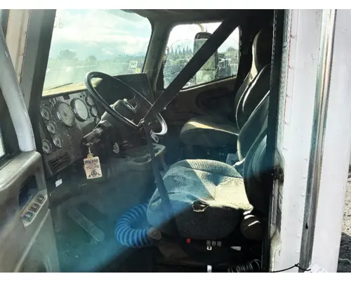 INTERNATIONAL 9200I Cab Assembly