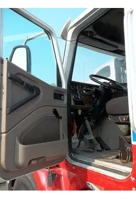 INTERNATIONAL 9200I Cab Assembly