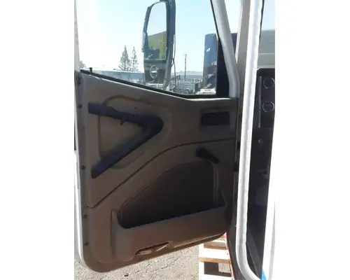 INTERNATIONAL 9200I Cab Assembly