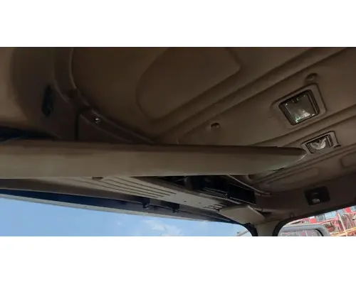 INTERNATIONAL 9200I Cab Assembly