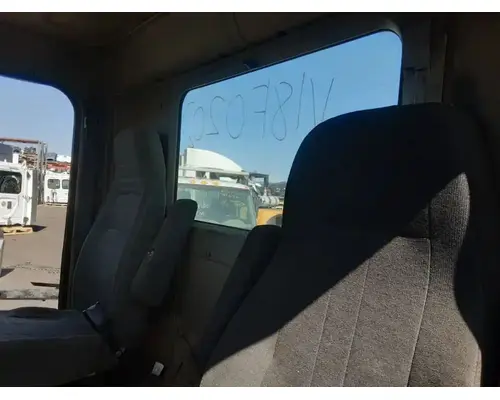 INTERNATIONAL 9200I Cab Assembly