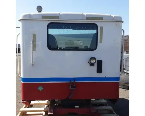 INTERNATIONAL 9200I Cab Assembly