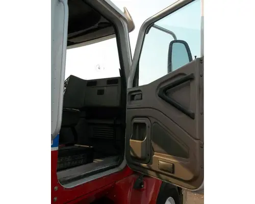 INTERNATIONAL 9200I Cab Assembly