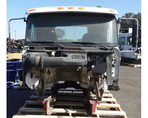 INTERNATIONAL 9200I Cab Assembly