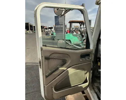 INTERNATIONAL 9200I Cab Assembly