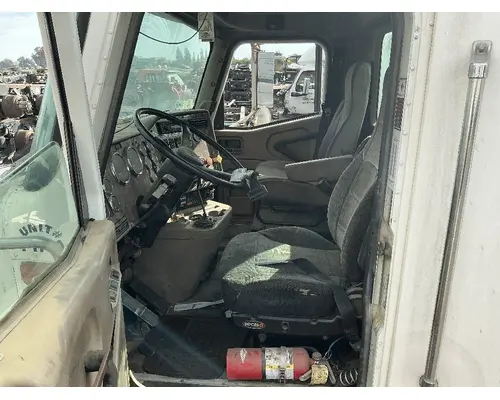 INTERNATIONAL 9200I Cab Assembly
