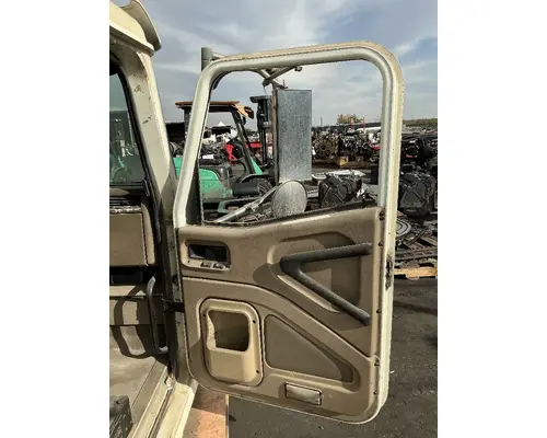 INTERNATIONAL 9200I Cab Assembly