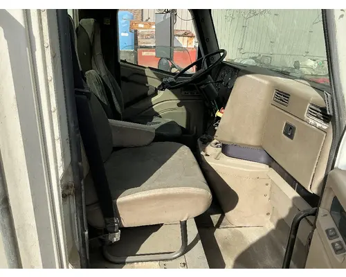 INTERNATIONAL 9200I Cab Assembly