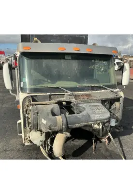 INTERNATIONAL 9200I Cab Assembly
