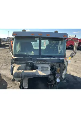 INTERNATIONAL 9200I Cab Assembly