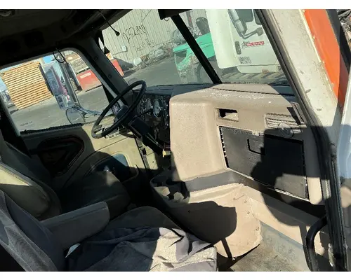 INTERNATIONAL 9200I Cab Assembly