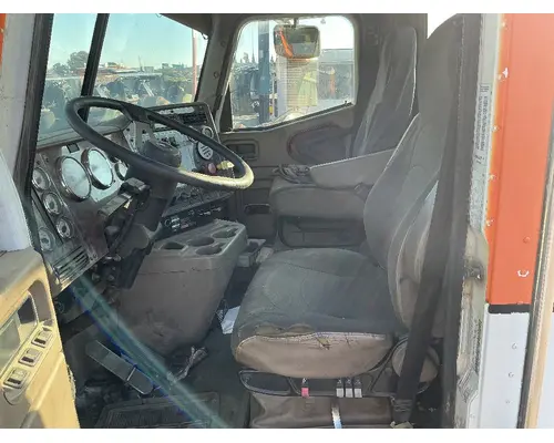 INTERNATIONAL 9200I Cab Assembly