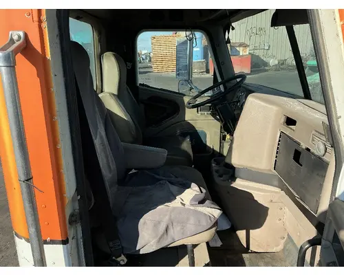 INTERNATIONAL 9200I Cab Assembly