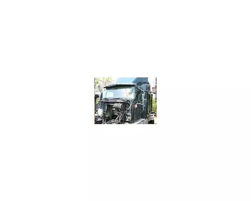 INTERNATIONAL 9200I Cab Clip