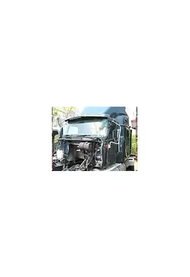 INTERNATIONAL 9200I Cab Clip