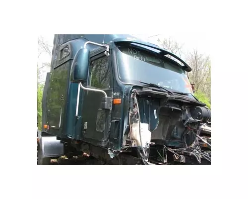 INTERNATIONAL 9200I Cab Clip