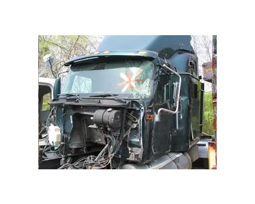 INTERNATIONAL 9200I Cab Clip