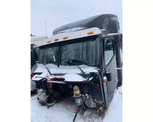 INTERNATIONAL 9200I Cab Mount