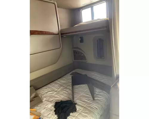 INTERNATIONAL 9200I Cab Mount