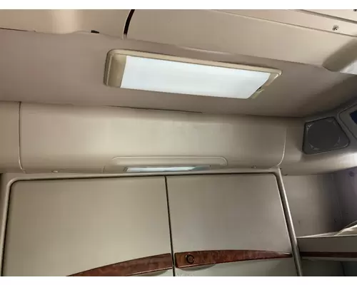 INTERNATIONAL 9200I Cab Mount