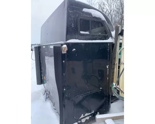 INTERNATIONAL 9200I Cab Mount