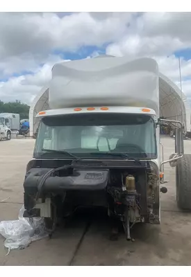 INTERNATIONAL 9200I Cab Mount