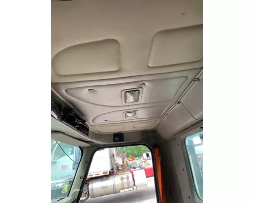 INTERNATIONAL 9200I Cab Mount