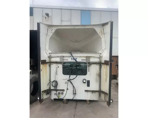 INTERNATIONAL 9200I Cab Mount