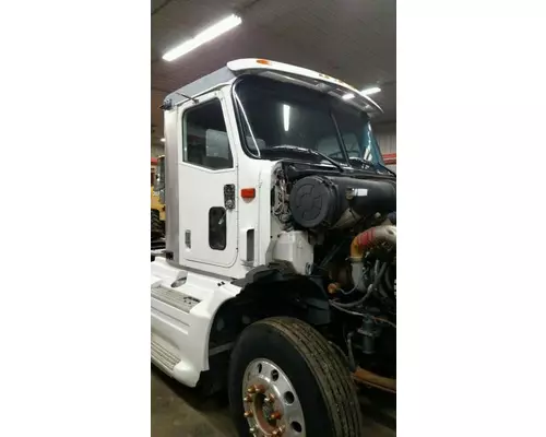 INTERNATIONAL 9200I Cab