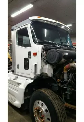 INTERNATIONAL 9200I Cab