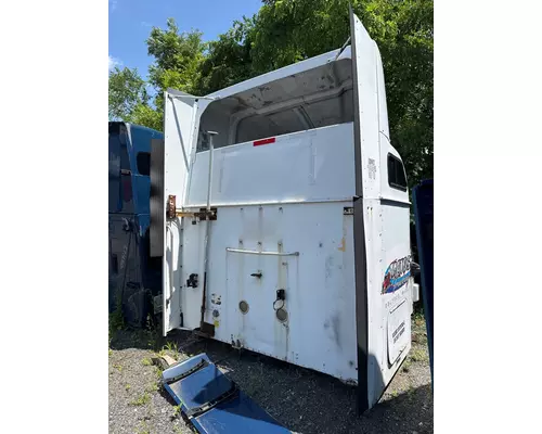 INTERNATIONAL 9200I Cab