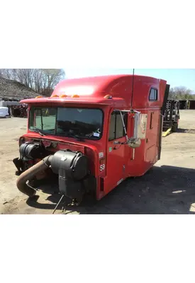 INTERNATIONAL 9200I Cab