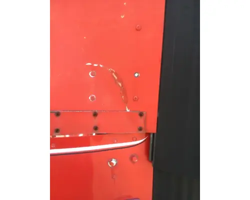 INTERNATIONAL 9200I Cab