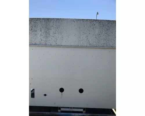 INTERNATIONAL 9200I Cab