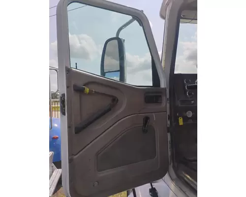 INTERNATIONAL 9200I Cab