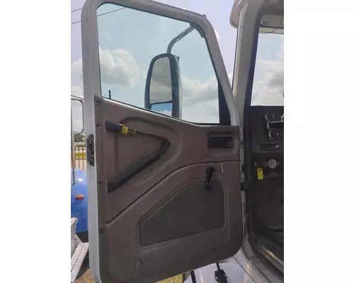 INTERNATIONAL 9200I Complete Vehicle
