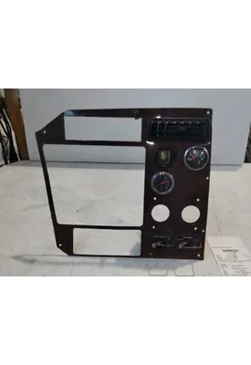 INTERNATIONAL 9200I DASH PANEL