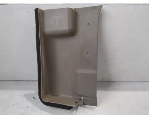 INTERNATIONAL 9200I DASH PANEL