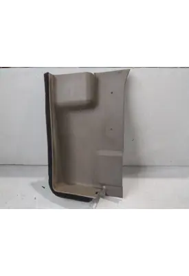 INTERNATIONAL 9200I DASH PANEL