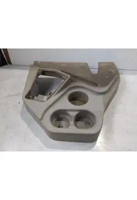 INTERNATIONAL 9200I DASH PANEL