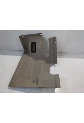 INTERNATIONAL 9200I DASH PANEL