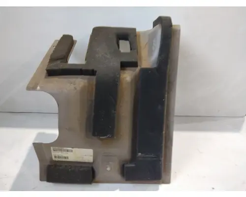 INTERNATIONAL 9200I DASH PANEL