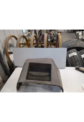 INTERNATIONAL 9200I DASH PANEL